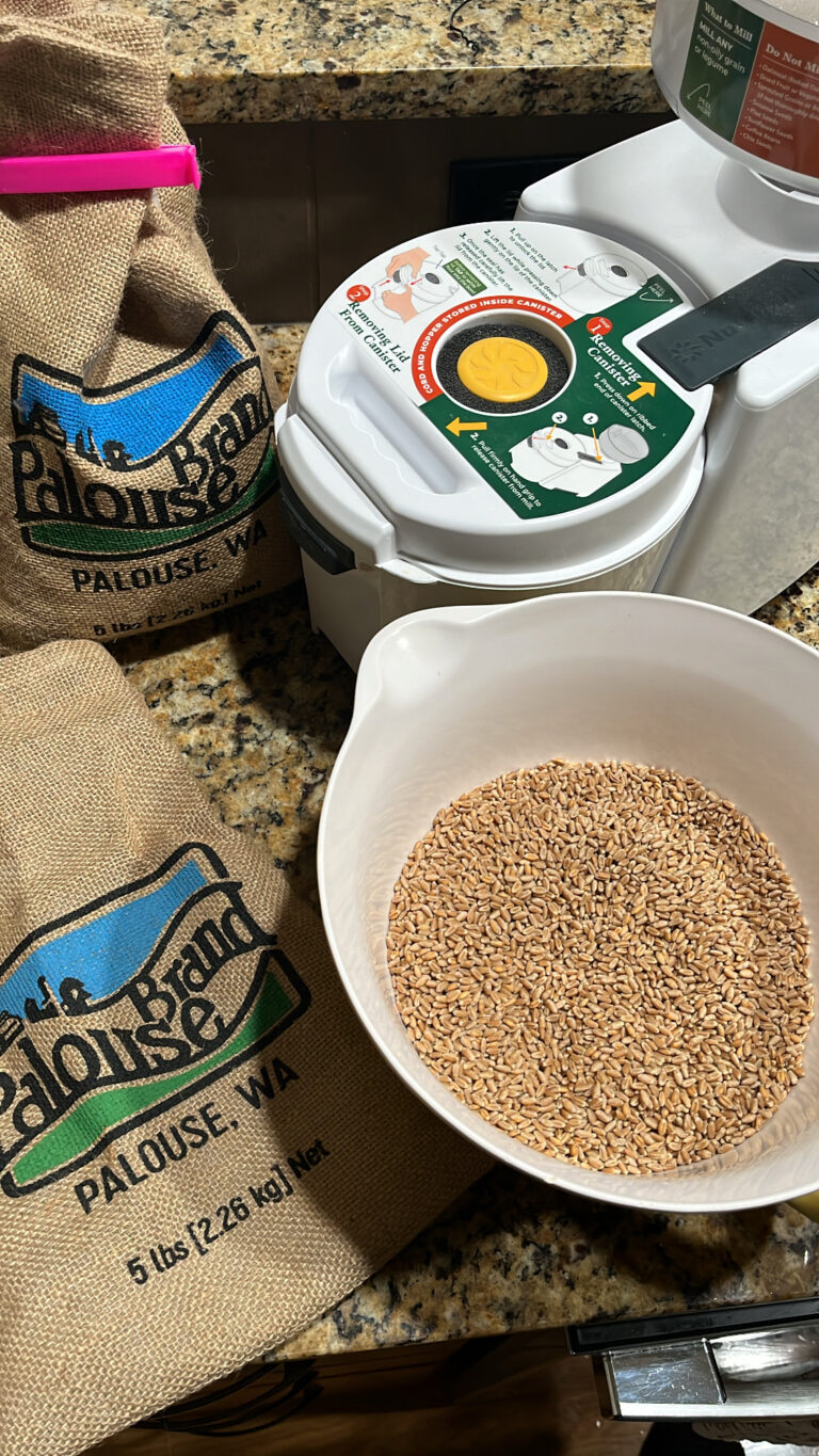 Black Friday deals you need to know about